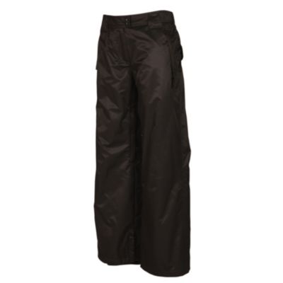 Girls' Picnic Pant - Black