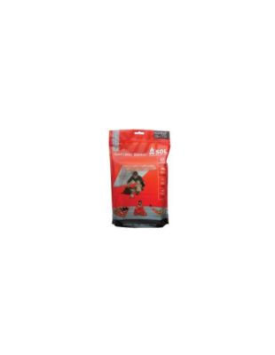 SOL Sport Utility Blanket