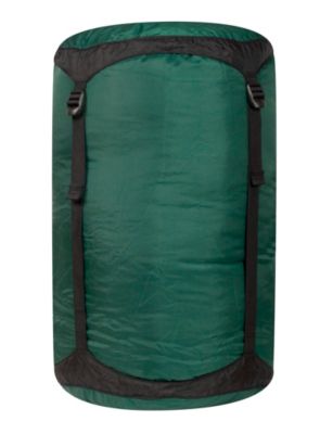Round Rock Solid Compressor - 50L