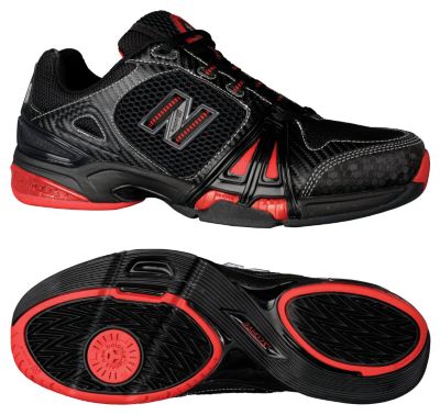 Men's 1004