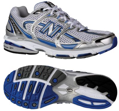 Men's 1063
