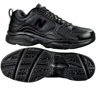 Men's 622