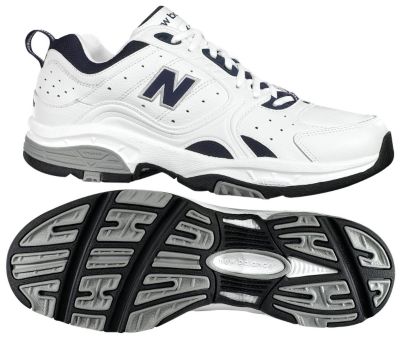 Men's 622
