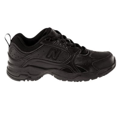 Youth 622 Running Shoe