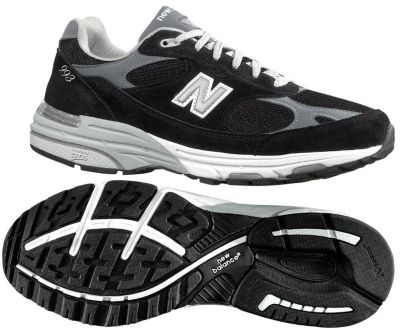 Men's 993