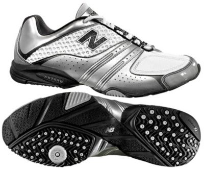 Men's 840