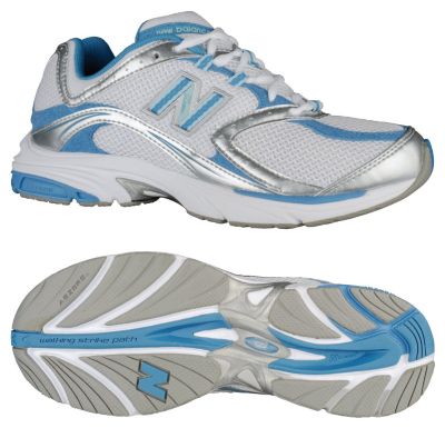 Women's 760