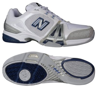 Men's 1004