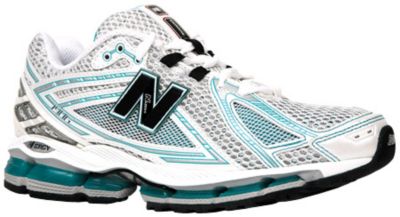 Women's WR1906SC