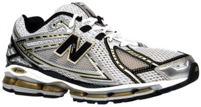 Men's MR1906SC