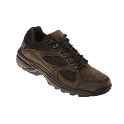Men's MW780BR