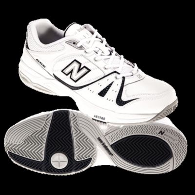 Men's MC655WN D - Tennis Shoe