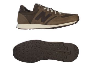 Men's U455DB