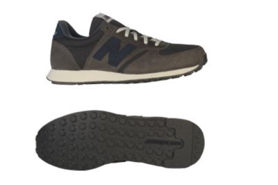 Men's U455DG