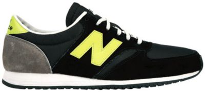 Men's U420GH