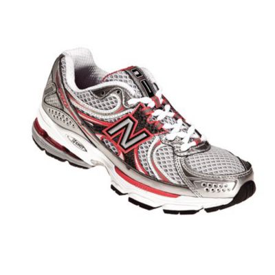 Women's 760 Running Shoe