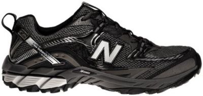 Men's 813 Trail Running Shoe