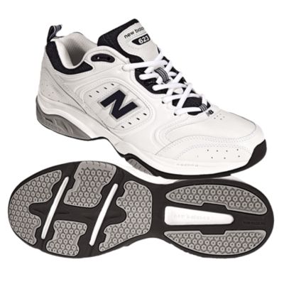 Men's MX623WN D Training Shoe