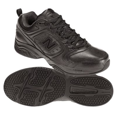 Men's MX623AB 4E Training Shoe