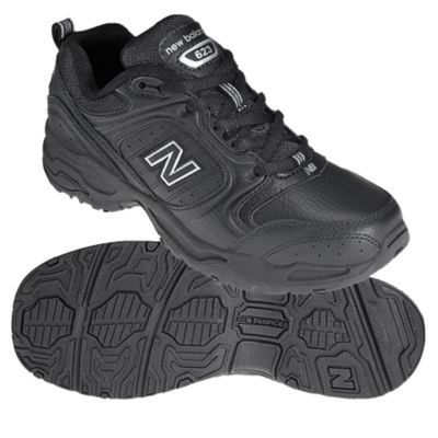 Boys' KX623AB  M Performance Shoe
