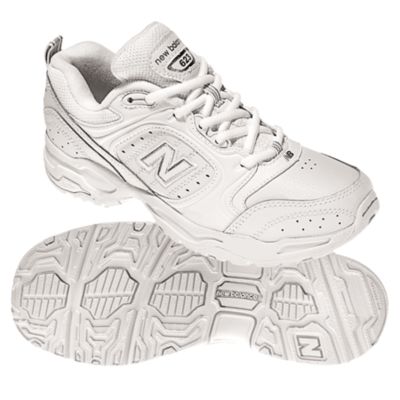 Boys' KX623AW  M Performance Shoe