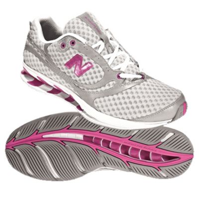 Women's WW850GP Walking Shoe