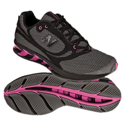 Women's WW850SB Walking Shoe