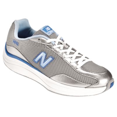 Women's 1442 Walking Shoe