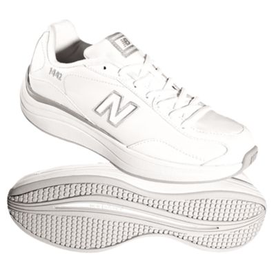 Women's 1442 Walking Shoe