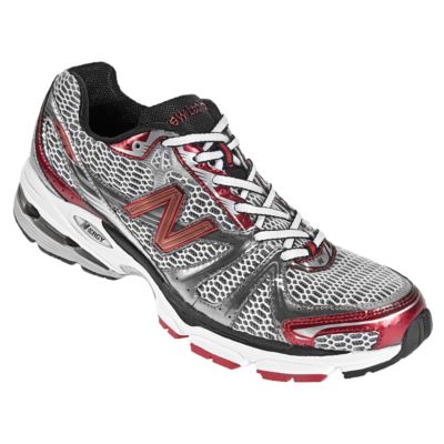 Men's 759 Running Shoe