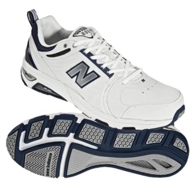 Men's MX856WN D Training Shoe