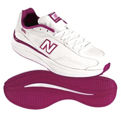 Women's 1442 Walking Shoe