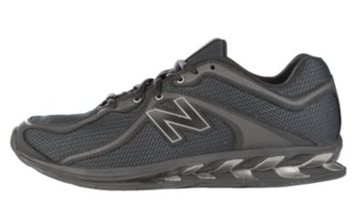 Men's MW850BL D Walking Shoe