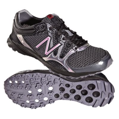 Women's WT101PH B Trail Running Shoe