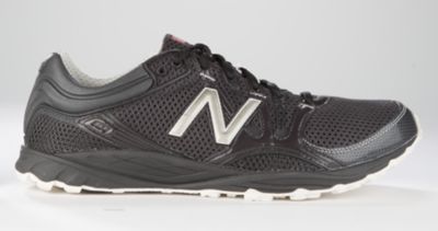 Men's MT101RX D Trail Running Shoe
