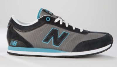 Women's W556GTW B Lifestyle Shoe