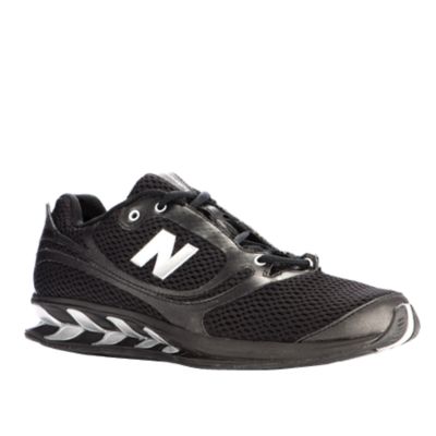 Women's WW850BS Walking Shoe