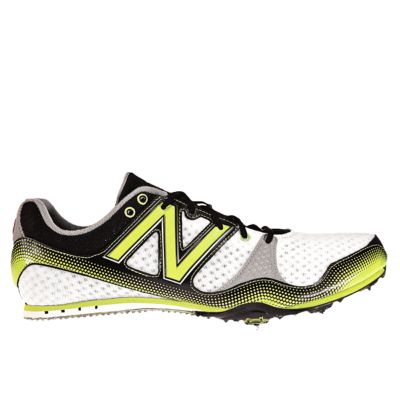 Adult-Unisex MR500NB  D - Running Shoe
