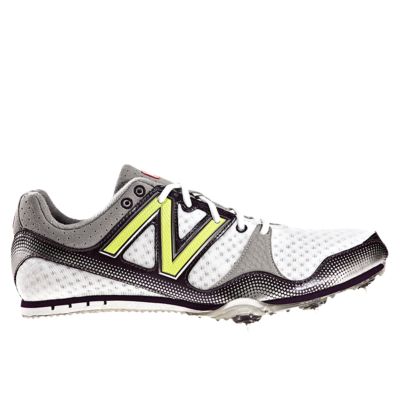 Women's WR500PS  B - Running Shoe