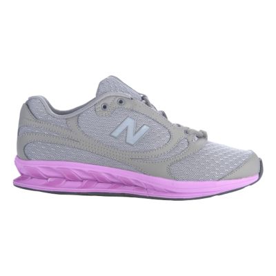 Women's WW850PK  B - Running Shoe