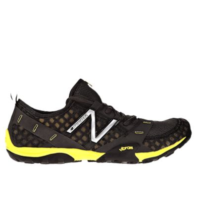 Men's MT10GY Trail Running Shoe