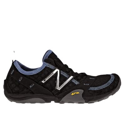 Women's WT10BL  B - Running Shoe