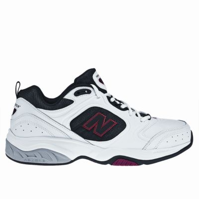 Men's MX623WBR  D - Running Shoe