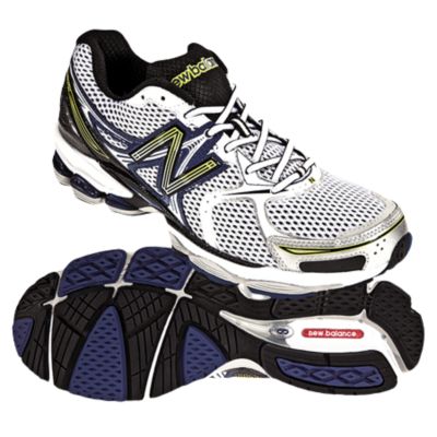 Men's 1260 Running Shoe