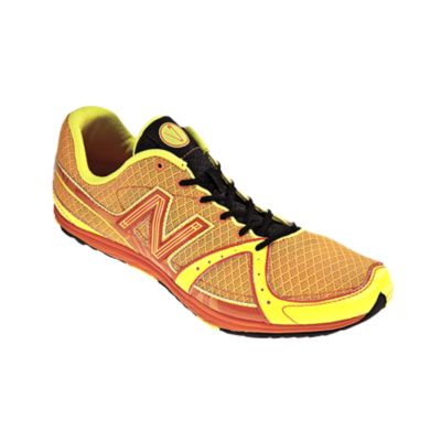 Men's 700 Cross Country Racing Shoe