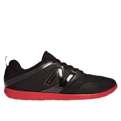 Men's 20 Training Shoe