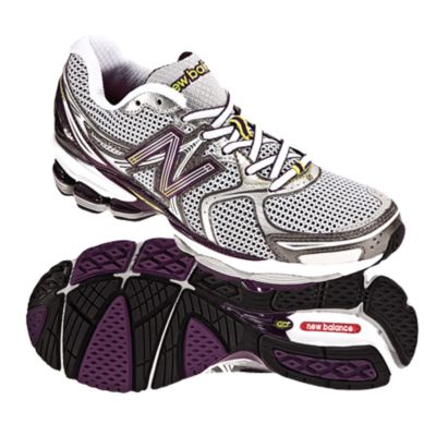Women's 1260 Running Shoe