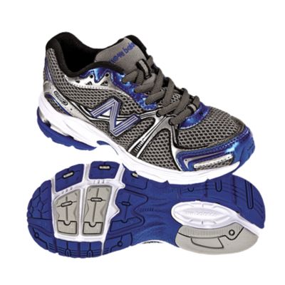Youth 880 Running Shoe