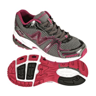 Youth 880 Running Shoe