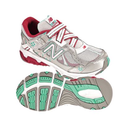 Youth 688 Running Shoe